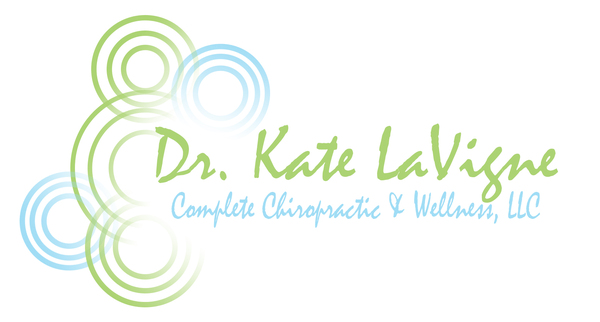 Complete Chiropractic & Wellness, LLC