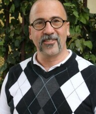 Book an Appointment with Gary Mendelson for Advanced Neuromuscular Massage Therapy and Health Education