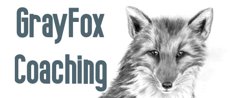 GrayFox Coaching