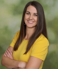 Book an Appointment with Alicia Poche for Physical Therapy