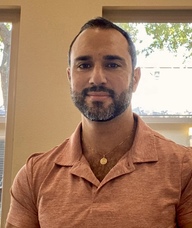 Book an Appointment with Pooya Motaghedi for Physical Therapy