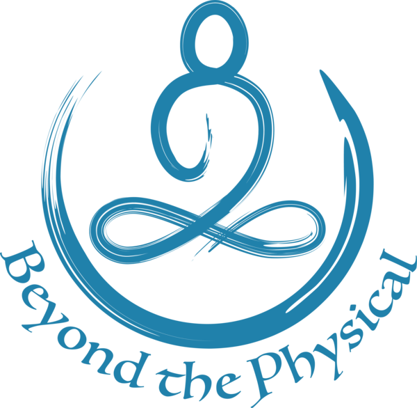 Beyond the Physical, PLLC