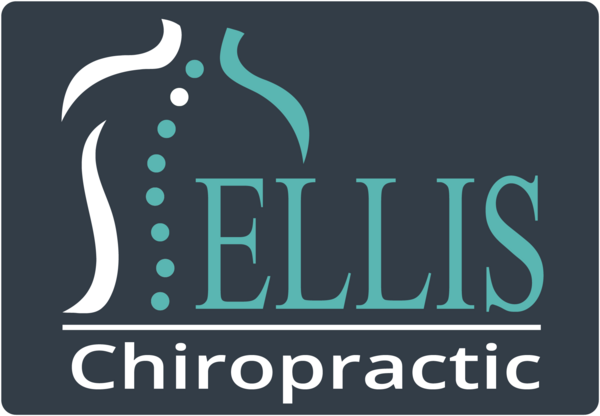 Ellis Chiropractic
