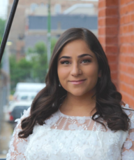 Book an Appointment with Heather Daher for Counseling/Therapy