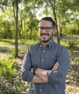 Book an Appointment with Brian Hyland at Telehealth