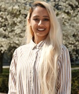 Book an Appointment with Rahila Waka at Telehealth