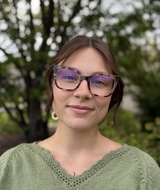 Book an Appointment with Olivia Palumbo at Telehealth