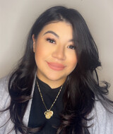 Book an Appointment with Alexis Acevedo at Telehealth