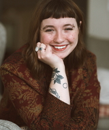 Book an Appointment with Hailey McCann at Telehealth