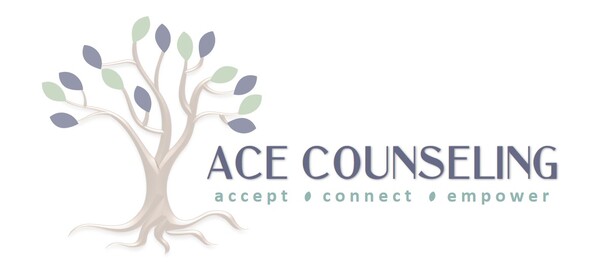 Ace Counseling Group
