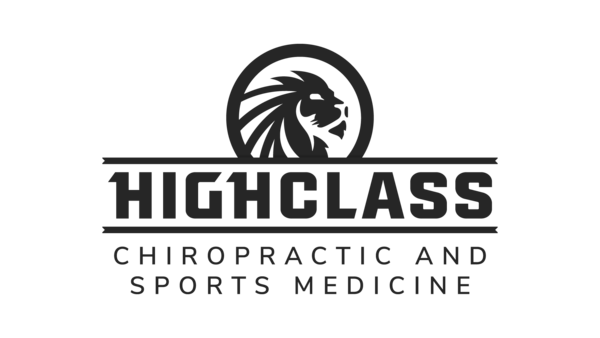 HighClass Chiropractic and Sports Medicine 