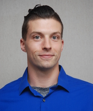 Book an Appointment with Erik Beck for Chiropractic