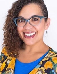 Lisa Sackie LMT, CMLDT