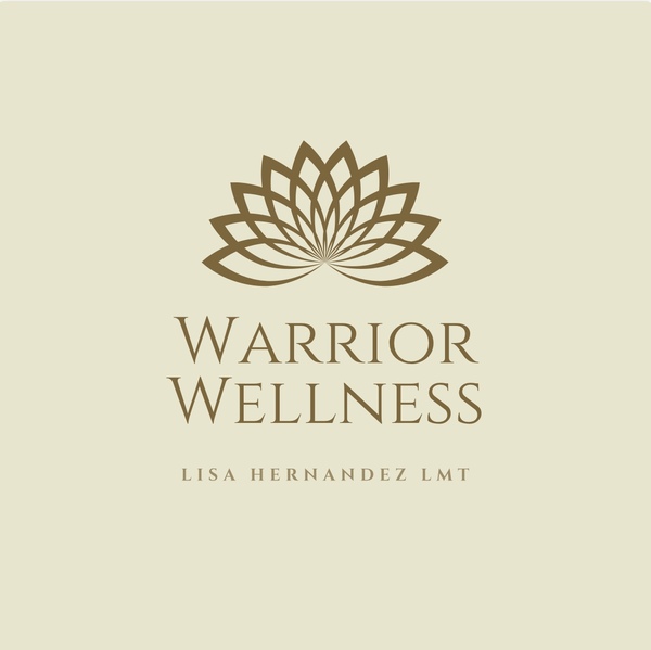 Warrior Wellness PLLC