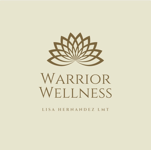 Warrior Wellness PLLC