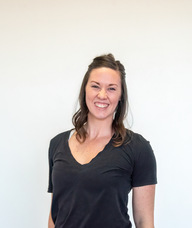 Book an Appointment with Kaitlin Northrup for Massage Therapy