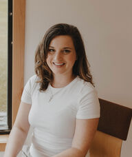 Book an Appointment with Megan Breier for Massage Therapy