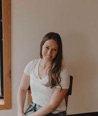 Book an Appointment with Kaitlin Northrup for Massage Therapy