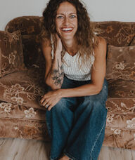 Book an Appointment with Erica Boland for Chiropractic + Rehab