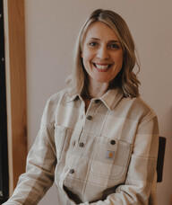 Book an Appointment with Brooke Lueck for Health Coaching