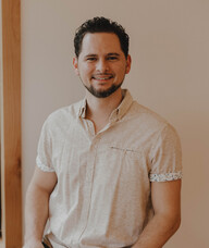 Book an Appointment with Ryan Miller for Massage Therapy