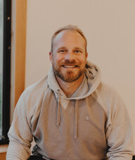 Book an Appointment with Ryan Bott for Fitness Center