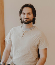 Book an Appointment with Robert Lynch for Fitness Center