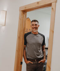 Book an Appointment with Kyle Boland for Chiropractic + Rehab