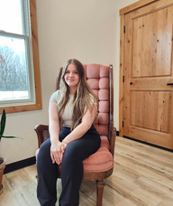 Book an Appointment with Ashley Gravelle for Chiropractic + Rehab