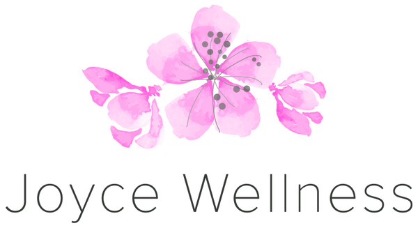 Joyce Wellness