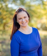 Book an Appointment with Eryn Housinger for Pediatric Care