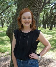 Book an Appointment with Kassi Rieger for Physiotherapy