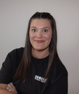 Book an Appointment with Dr. Taylor Ouimet at Onward Physical Therapy (Gosling)