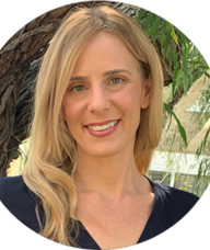 Book an Appointment with Jennifer Wetzel for Telemedicine