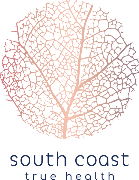 South Coast True Health