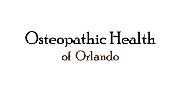 Osteopathic Health of Orlando