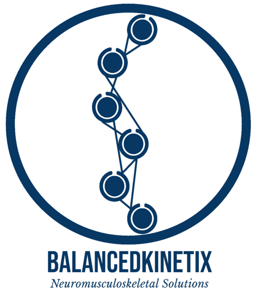 BalancedKinetix