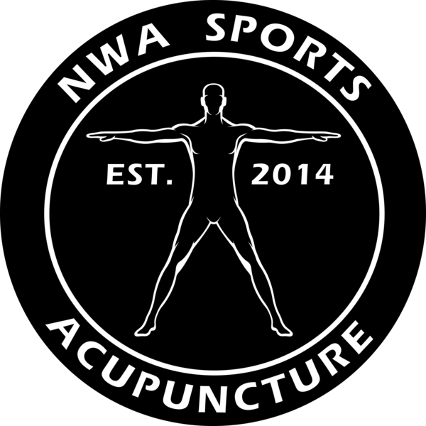 NWA Sports Acupuncture