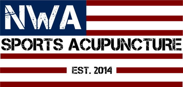 NWA Sports Acupuncture