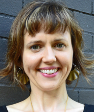 Book an Appointment with Alissa Fields for Chiropractic