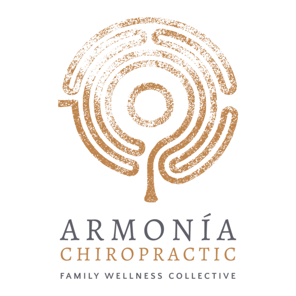 Armonía Chiropractic