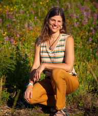 Book an Appointment with Dr. Stephanie Forbes for NetworkSpinal Chiropractic