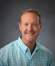 Book an Appointment with David Doyle for Dr. David Doyle