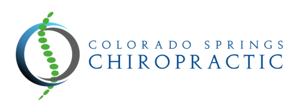 Colorado Springs Chiropractic