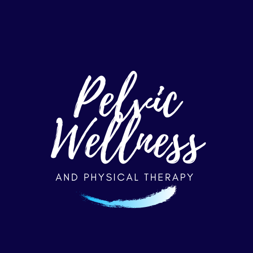 Pelvic Wellness & Physical Therapy Inc