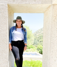 Book an Appointment with Mckenzie Salceda for Massage Therapy