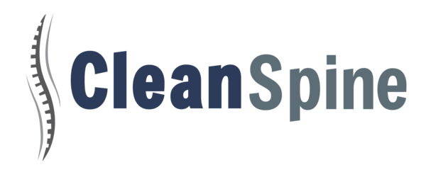 CleanSpine