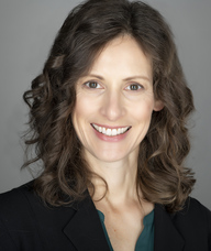 Book an Appointment with Dr. Fawn Ray for Chiropractic