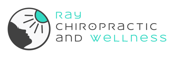 Ray Chiropractic and Wellness