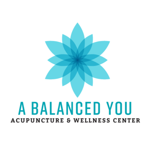 A Balanced You Acupuncture & Wellness Center